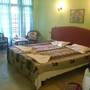 Горящие туры в отель Anitha's Garden Stay - 1