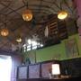 Горящие туры в отель Anitha's Garden Stay - 4