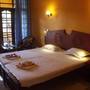 Горящие туры в отель Anitha's Garden Stay - 2