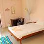 Горящие туры в отель Hotel Coco Beach Kovalam - 1
