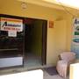 Горящие туры в отель Ambalathil Hotel - 5