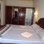 Горящие туры в отель Ambalathil Hotel - 1