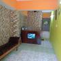Горящие туры в отель Ambalathil Hotel - 4