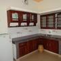 Горящие туры в отель Ambalathil Hotel - 3