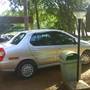 Горящие туры в отель Vaiga Home Stay - 5