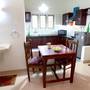 Горящие туры в отель Little Paradise Homestay - 4