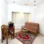 Горящие туры в отель Little Paradise Homestay - 2