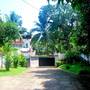 Горящие туры в отель Little Paradise Homestay - 3