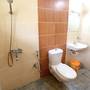 Горящие туры в отель Little Paradise Homestay - 1