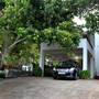 Горящие туры в отель Little Paradise Homestay - 5