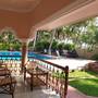 Горящие туры в отель Ganesh Holiday Home Bed and Breakfast - 5