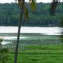 Горящие туры в отель Ganesh Holiday Home Bed and Breakfast - 2
