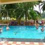 Горящие туры в отель Ganesh Holiday Home Bed and Breakfast - 3