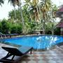 Горящие туры в отель Ganesh Holiday Home Bed and Breakfast - 1