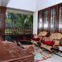 Горящие туры в отель Oceana Homestay - 3