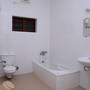 Горящие туры в отель Oceana Homestay - 4