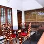Горящие туры в отель Oceana Homestay - 2