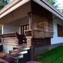 Горящие туры в отель Oceana Homestay - 1