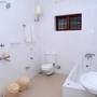 Горящие туры в отель Oceana Homestay - 5