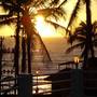 Горящие туры в отель Arabian Sea Palace - 1
