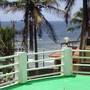 Горящие туры в отель Arabian Sea Palace - 5