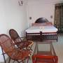 Горящие туры в отель Arabian Sea Palace - 4
