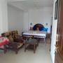 Горящие туры в отель Arabian Sea Palace - 3