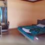 Горящие туры в отель Johnys Backpackers Hotel - 2