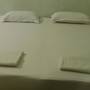 Горящие туры в отель Johnys Backpackers Hotel - 5