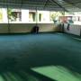 Горящие туры в отель Marina Guest House - 3