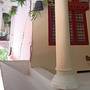 Горящие туры в отель Marina Guest House - 5