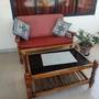 Горящие туры в отель Marina Guest House - 4
