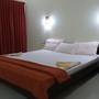 Горящие туры в отель Marina Guest House - 2
