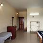 Горящие туры в отель Orion Beach Resort - 3