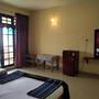 Горящие туры в отель Orion Beach Resort - 4