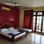 Горящие туры в отель Orion Beach Resort - 5