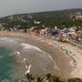Горящие туры в отель Orion Beach Resort - 2