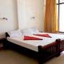 Горящие туры в отель Thiruonam Beach Resort - 3