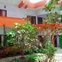 Горящие туры в отель Thiruonam Beach Resort - 5