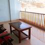 Горящие туры в отель Thiruonam Beach Resort - 4