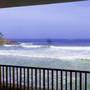 Горящие туры в отель Thiruonam Beach Resort - 1