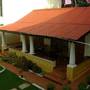 Горящие туры в отель Kovalam Beach Cottage - 3
