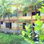 Горящие туры в отель Devi Beach Resort - 1