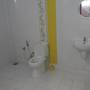 Горящие туры в отель Devi Beach Resort - 6