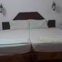Горящие туры в отель Devi Beach Resort - 2