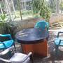 Горящие туры в отель Devi Beach Resort - 4