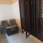 Горящие туры в отель Devi Beach Resort - 3