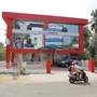 Горящие туры в отель Jumayira Residency - 5