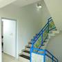 Горящие туры в отель Jumayira Residency - 2