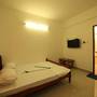 Горящие туры в отель Jumayira Residency - 4